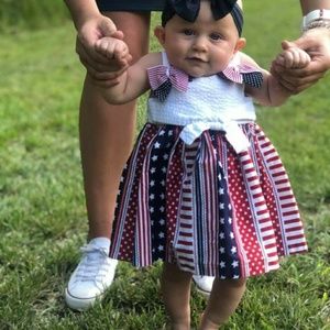 Meet your Posher, Judy